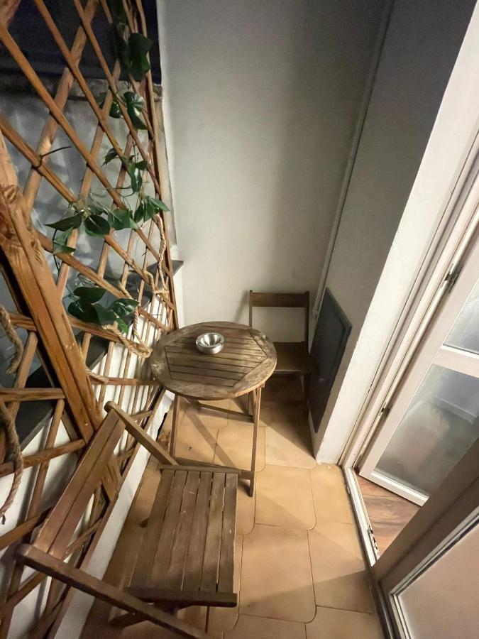 Show House Turyn Zewnętrze zdjęcie