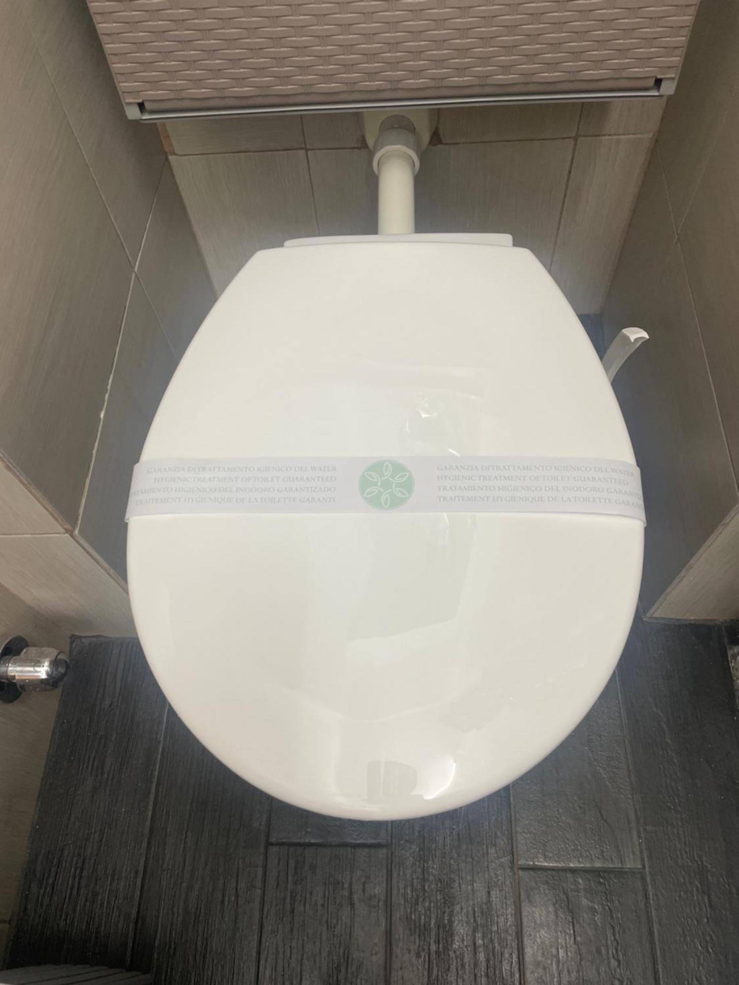 Show House Turyn Zewnętrze zdjęcie